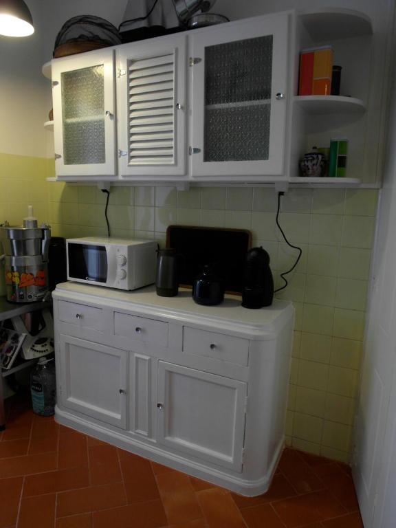 Hostel Graca 28 Lisbon Bagian luar foto